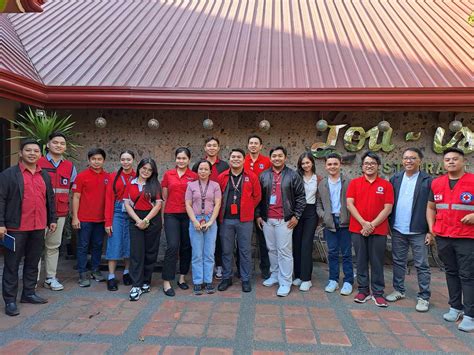 prc balanga bataan|Philippine Red Cross Bataan Chapter .